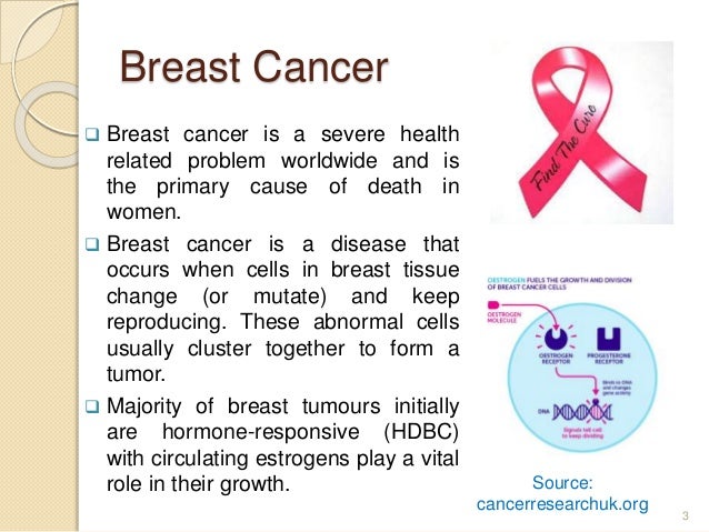 Role of Phytoestrogens in Breast Cancer