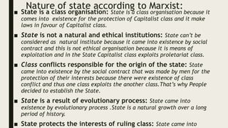 Ppt of political science.pptx
