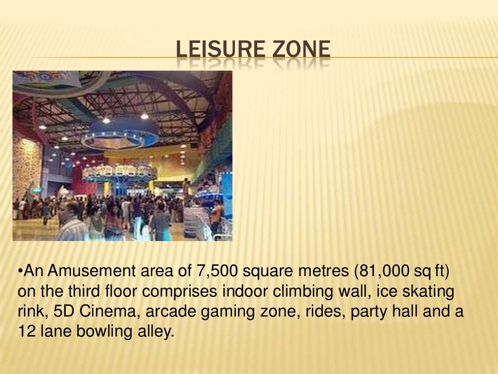 Lulu mall trivandrum floor plan picture