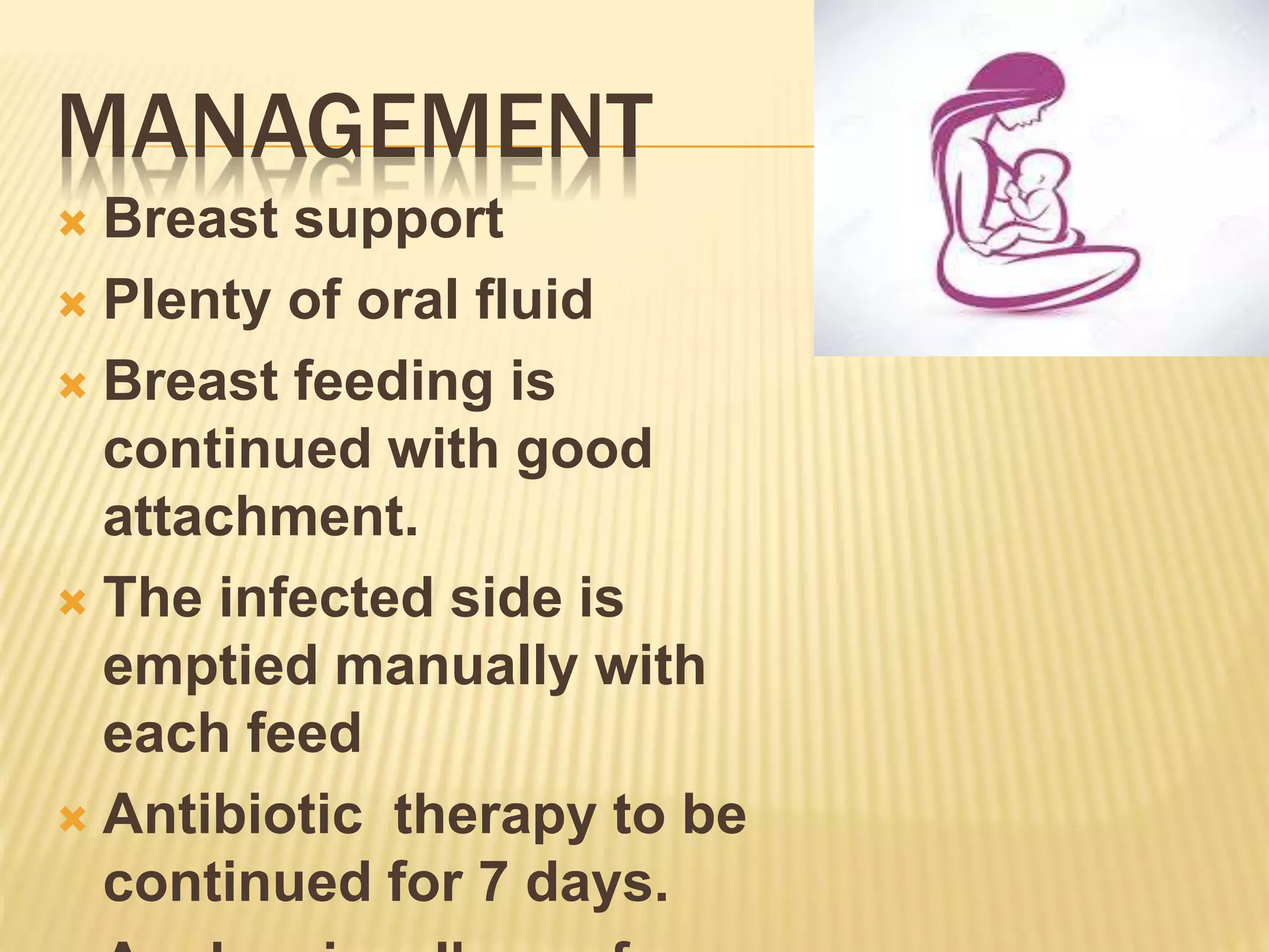 pptofproblemsandcomplicationofbreastfeedingpptmadamkalyani-160818082451.pdf