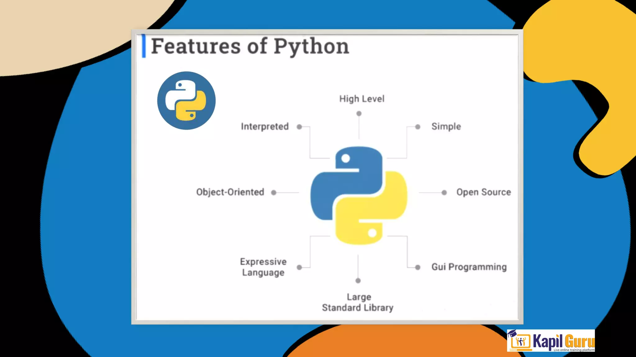 ppt of python NEW.pptx