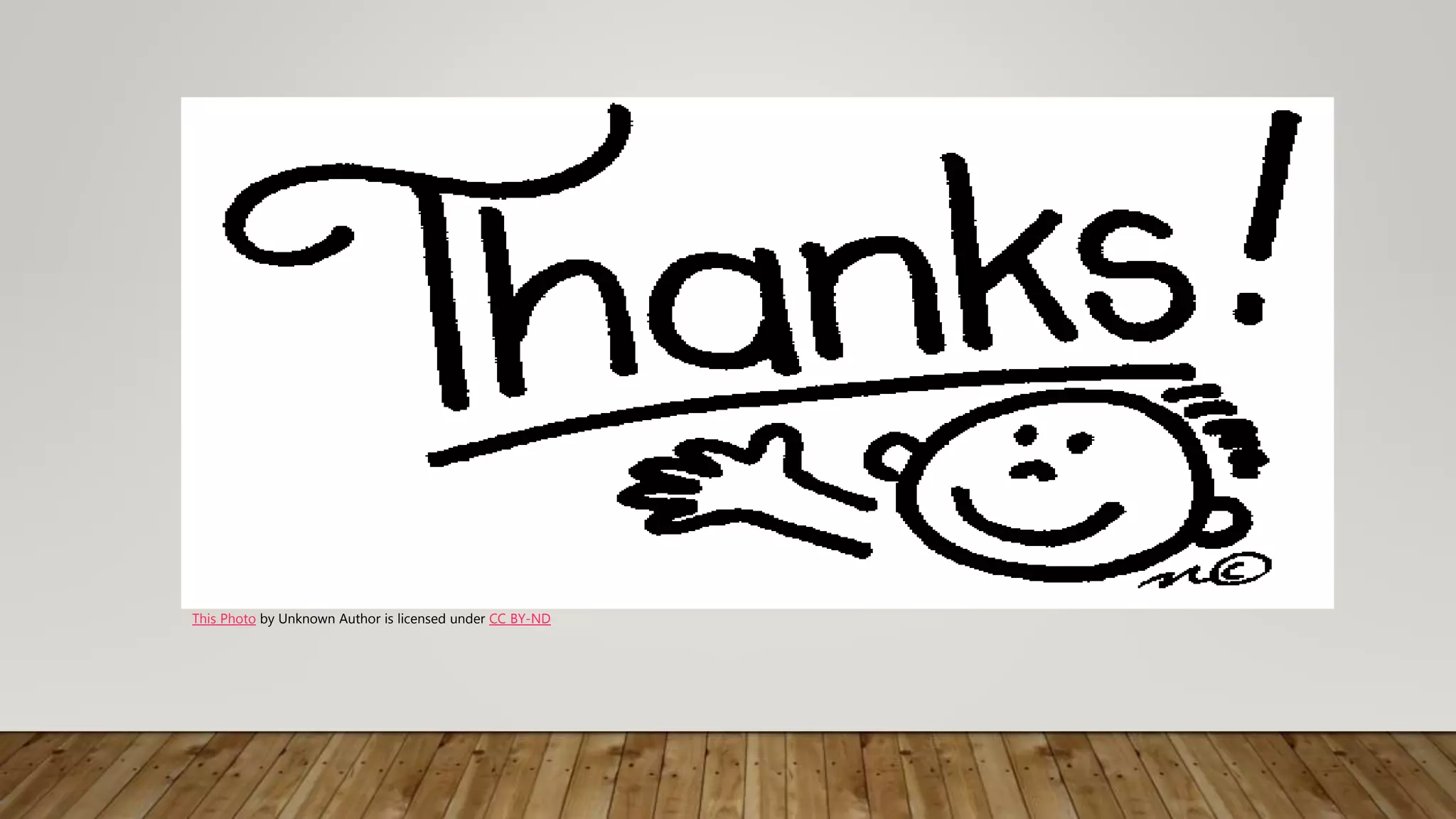 This Photo by Unknown Author is licensed under CC BY-ND
 