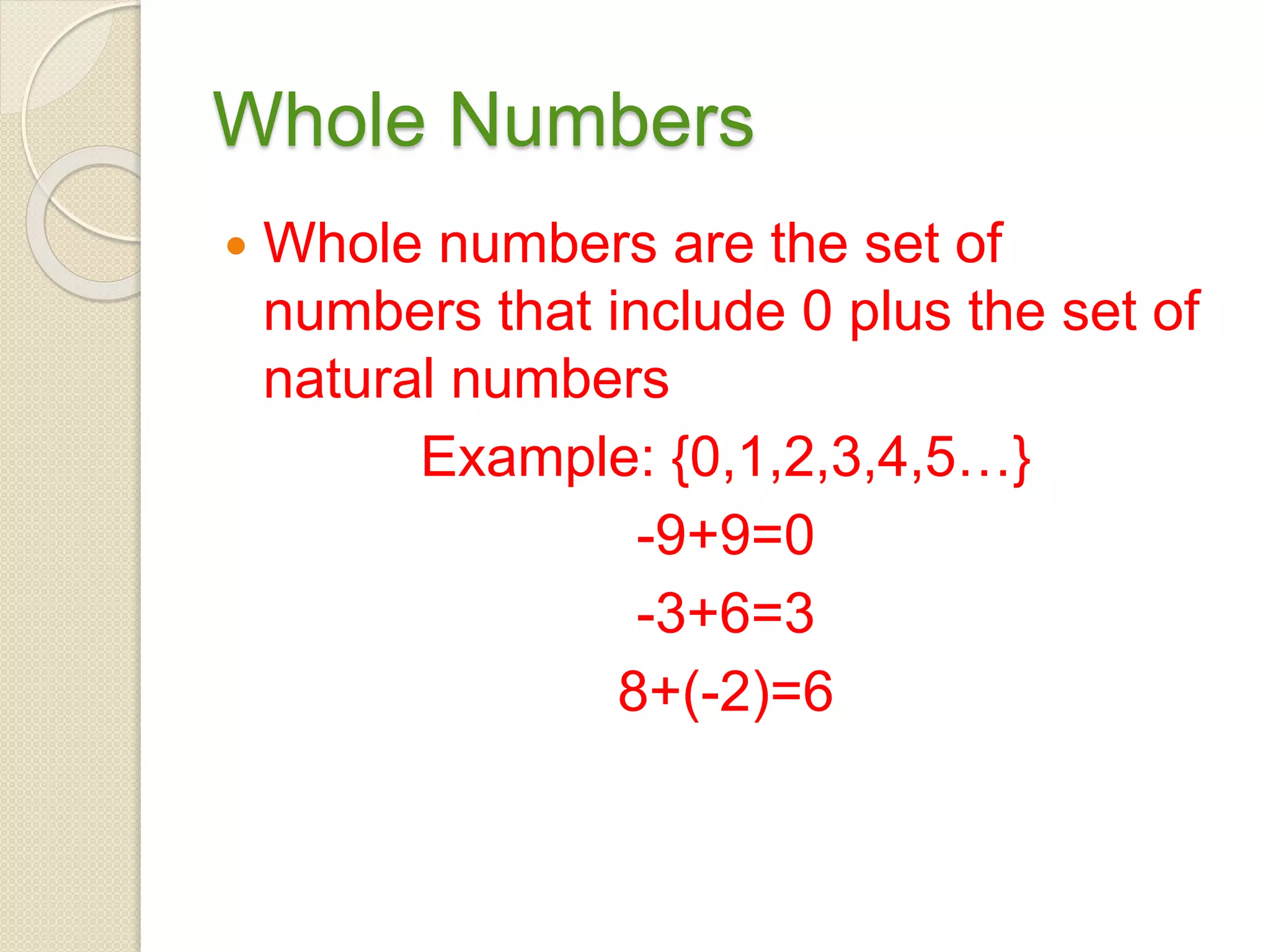 ppt-on-real-numbers-ppt