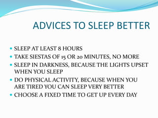 Ppt of rest | PPT