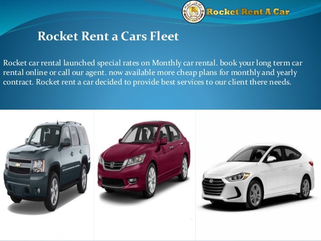 Cheap Rental Car In Dubai Exclusive Rates Best Deals For Car Rents