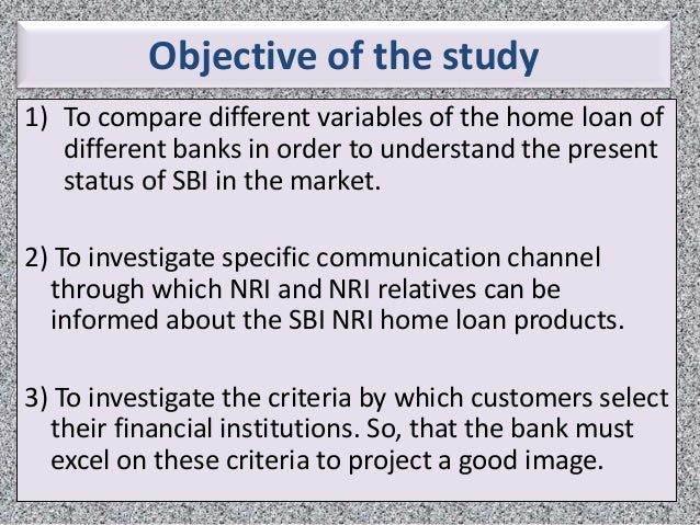 icici nri home loan