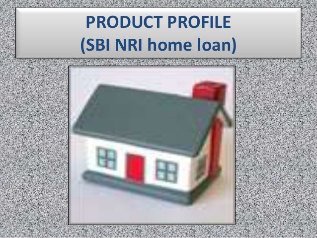 Kotak Nri Home Loan Interest Rate Kotak Nri Home Loan Interest Rate