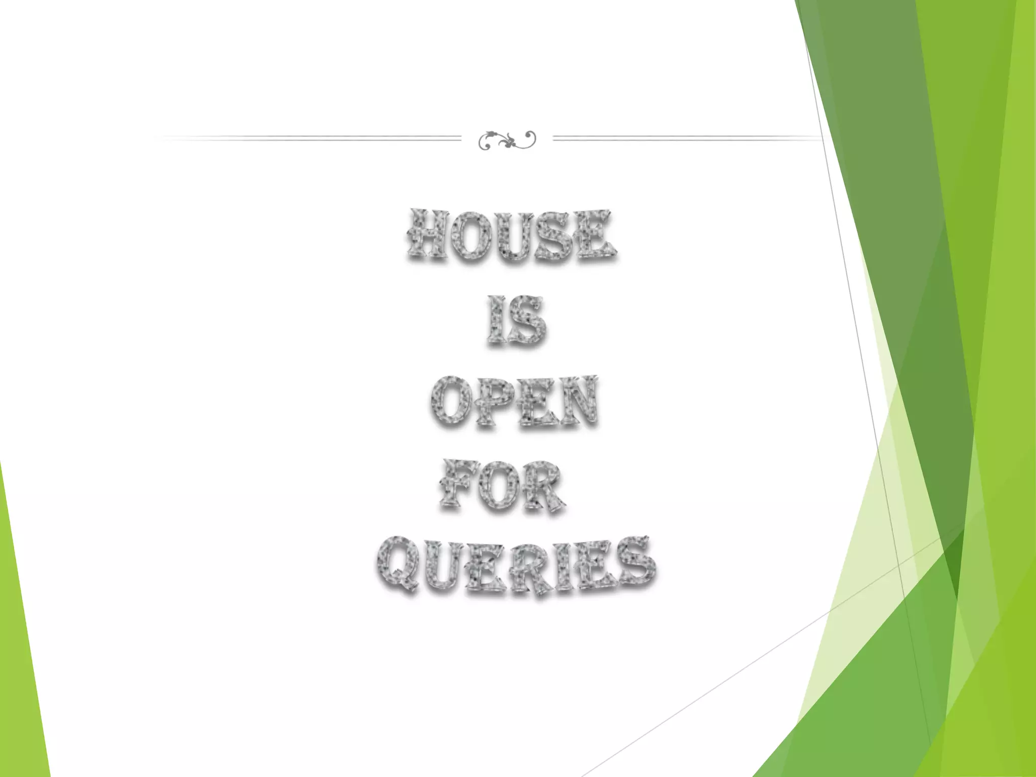 Client server project