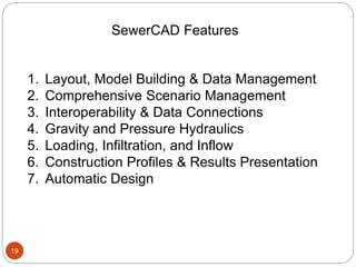 sewer cad software free download sewer cad software free download
