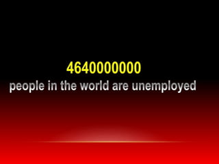 Inspire India Program