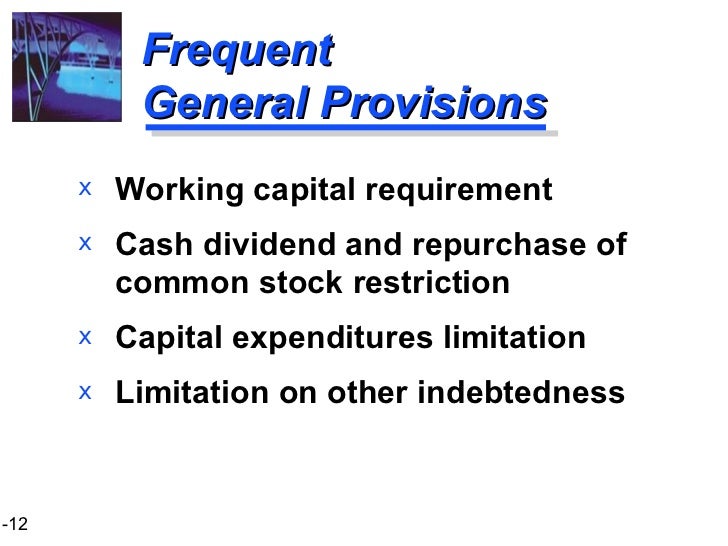 most important difference between stock repurchases and cash dividends
