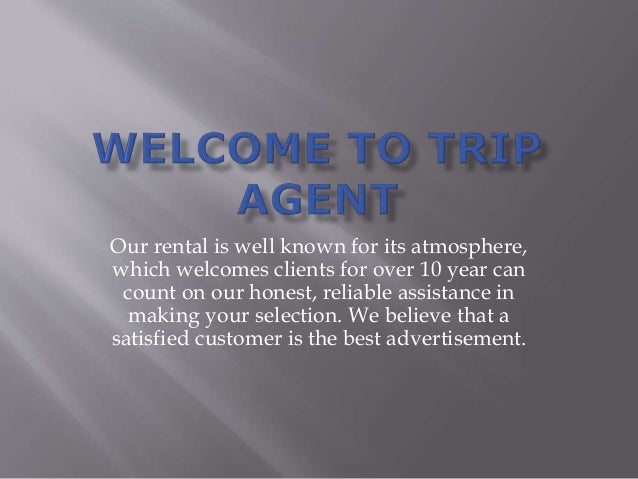 Chandigarh To Meerut Taxi - 