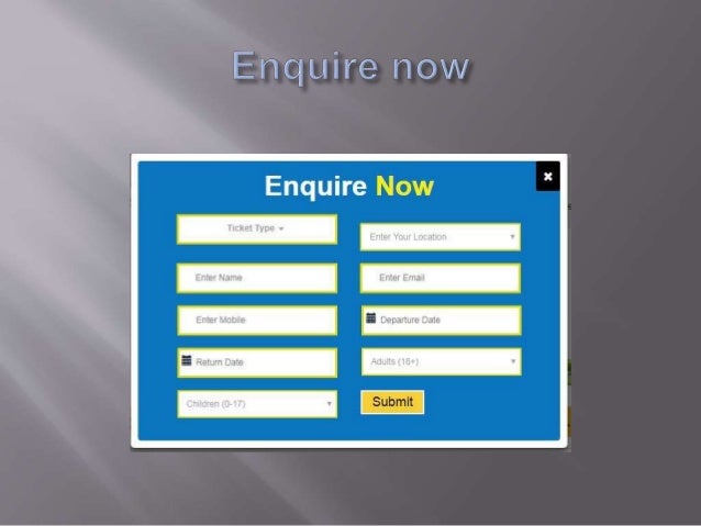 Forex trading courses in chandigarh ~ blogger.com
