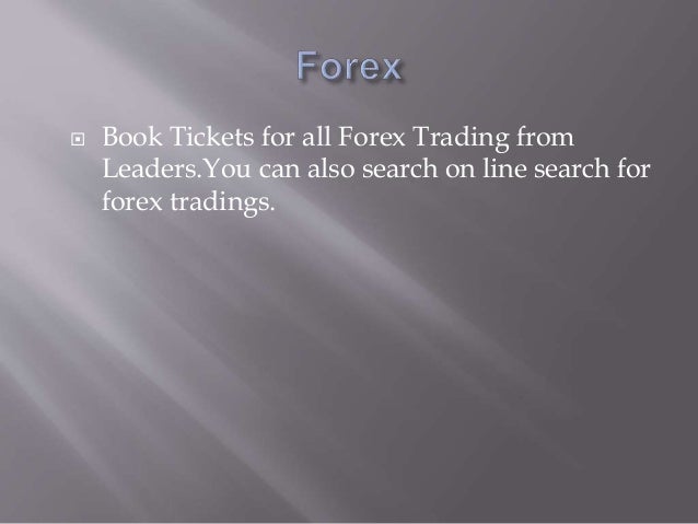 19 Best Forex Training and Trading Courses for Beginners (Free & Paid)