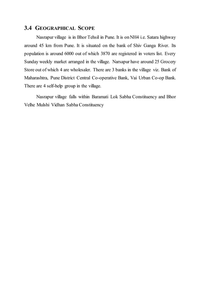 EDIBLE OIL SURVEY REPORT PDF