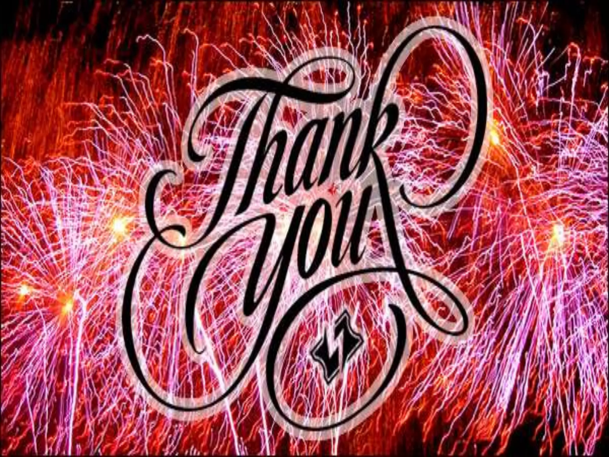 Ppt on 3rd generation computers