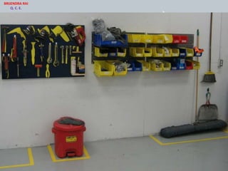 BRIJENDRA RAI
Q. C. E.
 