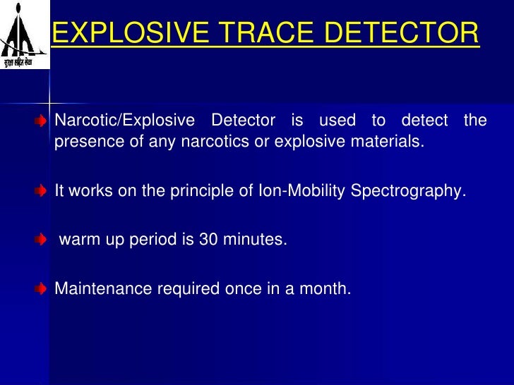 PPt on AAI mode s transponder block diagram 