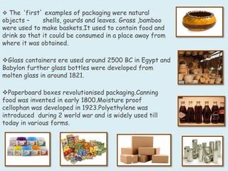 pptonactivepackaging-180613110545.pdf