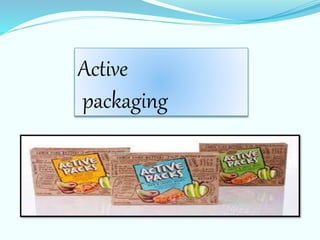 pptonactivepackaging-180613110545.pdf