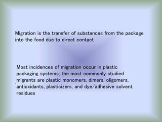 pptonactivepackaging-180613110545.pdf