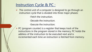 PPT on Addressing Modes.ppt.pptx