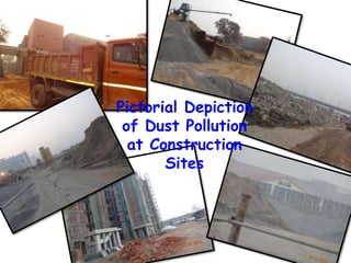 powerpoint_on_air_and_dust_pollution.pptx