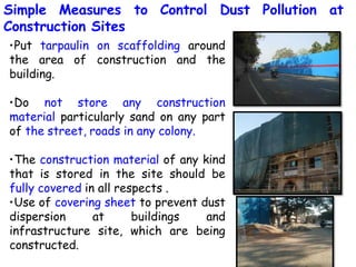 powerpoint_on_air_and_dust_pollution.pptx