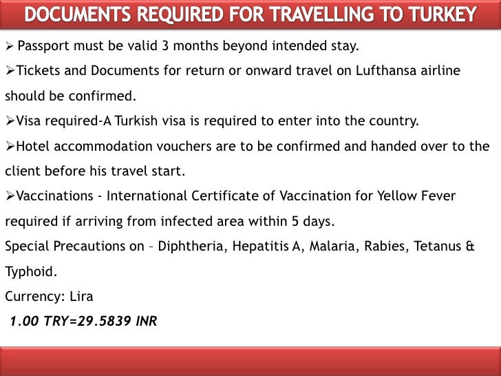 ppt on air travel management 2 15