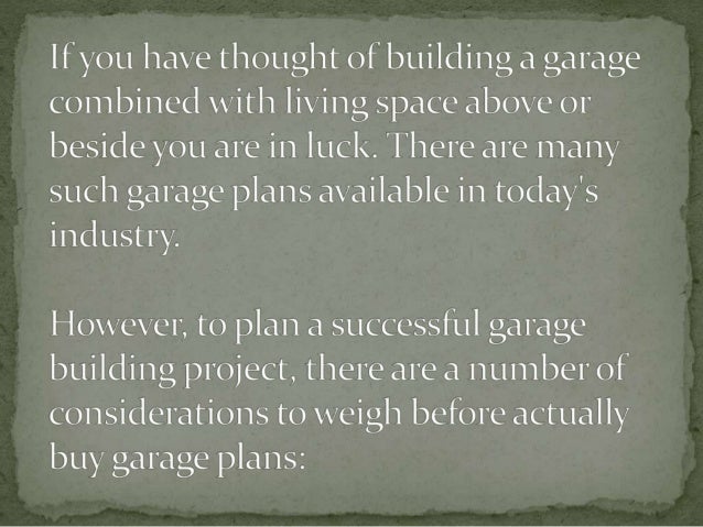 Apartment Design Considerations apartment garage plans considerationsbehmdesign Apartment Design Considerations apartment garage plans considerationsbehmdesign
