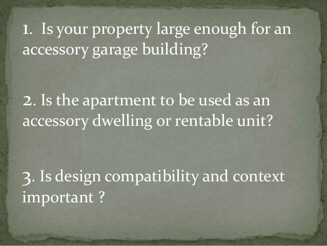 Apartment Design Considerations apartment garage plans considerationsbehmdesign Apartment Design Considerations apartment garage plans considerationsbehmdesign