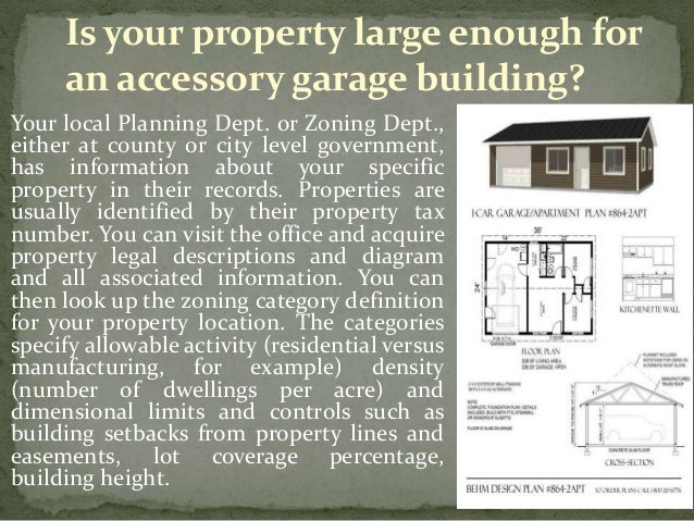 Apartment Design Considerations apartment garage plans considerationsbehmdesign Apartment Design Considerations apartment garage plans considerationsbehmdesign