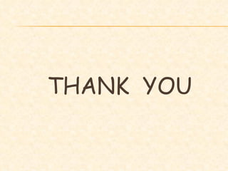 THANK  YOU 