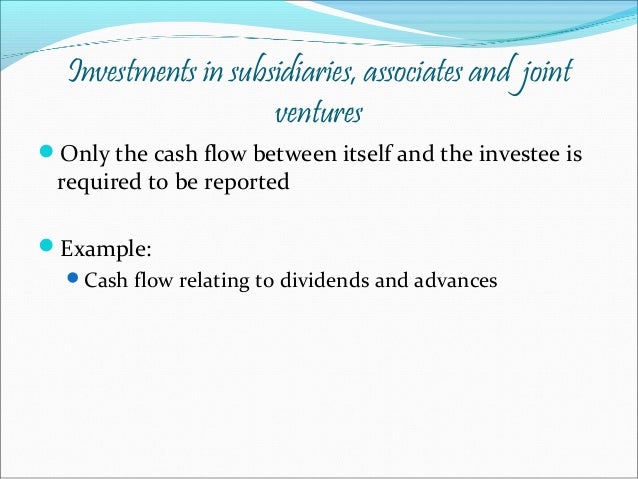 unrealised loss on foreign exchange tax treatment