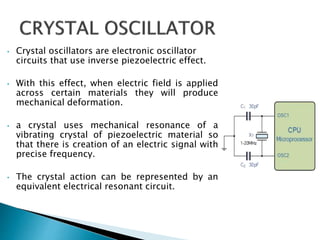 Ppt on automatic solar tracking system | PPTX