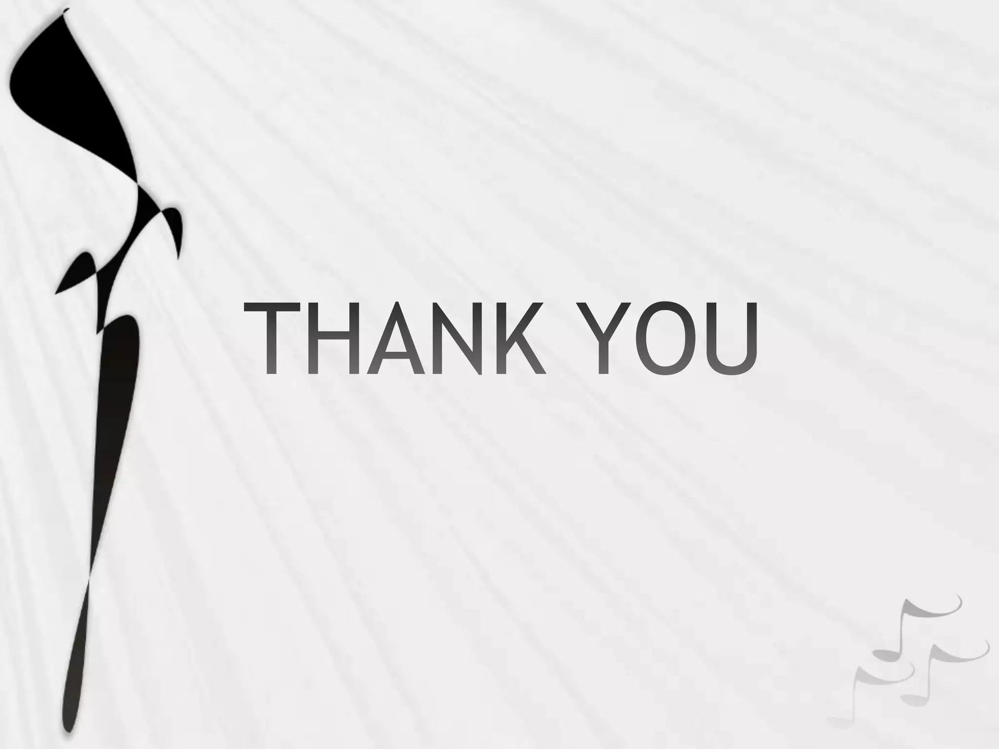 Ppt on automatic street light control using ir sensors