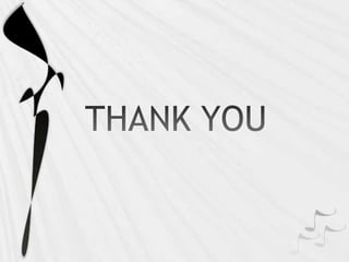 Ppt on automatic street light control using ir sensors