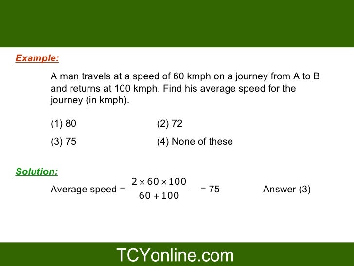 average speed of a cat