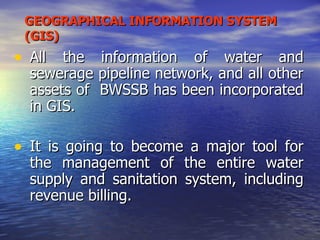 Pipe Lines 