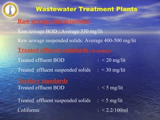 Funding For the Phase-2 Project  The total estimated cost for the Project is shown below. Total Estimated Cost of the Project –  Rs.3384 Crores JBIC Portion  –  Rs. 2831 Crores BWSSB/GoK Portion  –  Rs. 553 Crores 