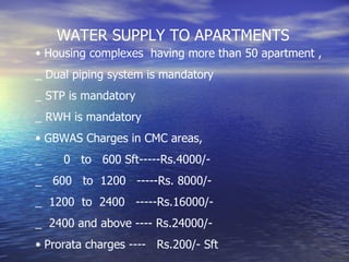 Core Area Sewerage Net work Major Valleys 1 – K & C Valley 2 – V Valley 3 – Hebbal Valley # # # % % % % % H e b b a l V a l l e y A r k a v a t h i V a l l e y V r i s h b h a v a t h i V a l l e y C h a l l a g h a t t a V a l l e y K o r a m a n g a l a V a l l e y T a v a r a k e r e V a l l e y K a t r i g u p p e V a l l e y H e b b a l M i n o r V a l l e y - 1 H e b b a l M i n o r V a l l e y - 2 A g a r a m S P S V - V a l l e y S T P M a d i v a l a M i n i - S T P K & C V a l l e y S T P K e m p a m b u d h i M i n i - S T P H e b b a l V a l l e y S T P ( 3 8 ) ( 3 6 ) ( 3 5 ) A r e a i n S q . K m . ( 3 2 ) ( 3 1 ) ( 1 9 ) ( 1 6 ) ( 6 ) ( 1 1 ) ( 5 ) K - M i n o r V a l l e y T o M a i l a s a n d r a S T P T o R a j a C a n a l S T P B e l l a n d u r L a k e $ Major and Minor Valleys Area in Sq Kms Hebbal 48 Challaghatta 36 Koramangala 37 Taverekere 19 Kathariguppe 16 Vrishabhavathi 38 Arkavathi 35 Total 229 