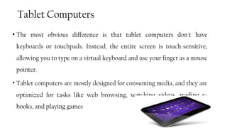 ppt on introduction to Basic Computer Course .pptx