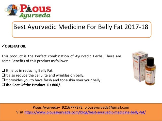 What do fat burning tablets do photo 1