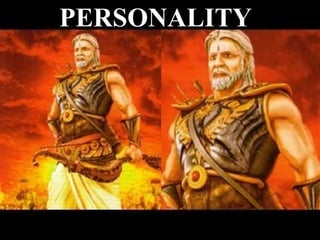 PPT ON BHISM ARSH BHARGAVA.pdf