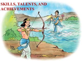 PPT ON BHISM ARSH BHARGAVA.pdf