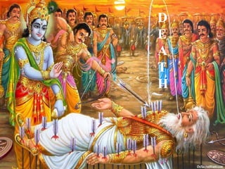 PPT ON BHISM ARSH BHARGAVA.pdf