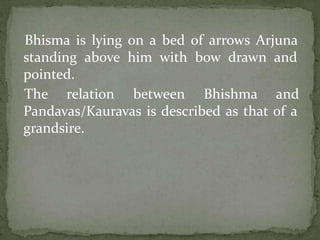PPT ON BHISM ARSH BHARGAVA.pdf