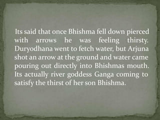 PPT ON BHISM ARSH BHARGAVA.pdf