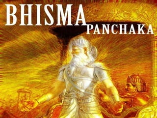 PPT ON BHISM ARSH BHARGAVA.pdf