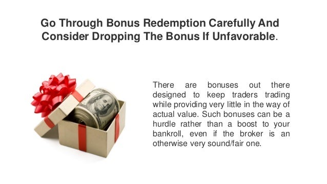Secret of binary options